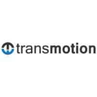 TransMotion