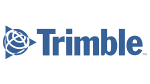 Trimble