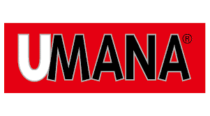 Umana