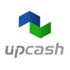 UpCash