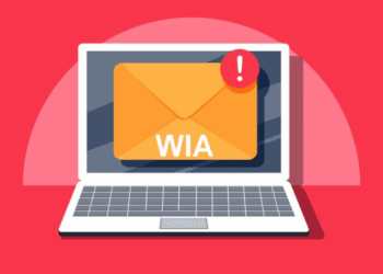 wia