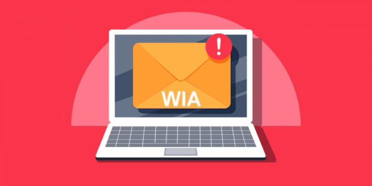 wia