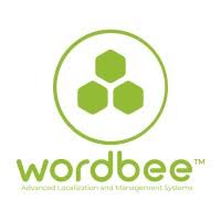 Wordbee translator
