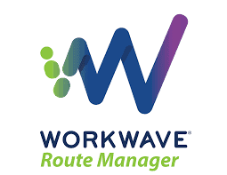 WorkWave Route Manager