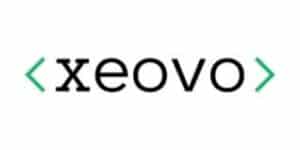 Xeovo VPN