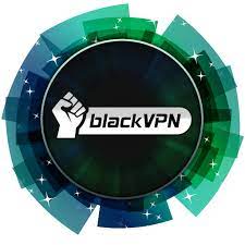 blackVPN