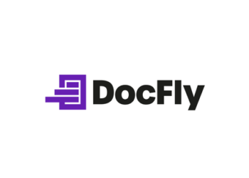 DocFly