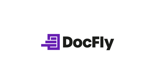 DocFly