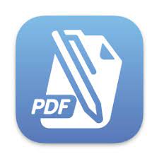 Pdfpenpro