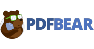 PDFBEAR