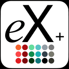 embedXcode