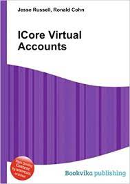 iCore Virtual Account