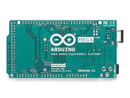 Adafruit IDE