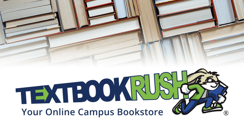 TextBookRush