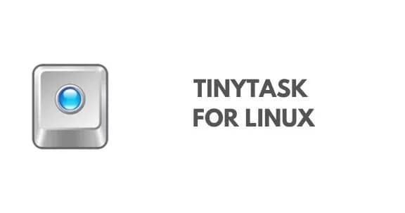 TinyTask