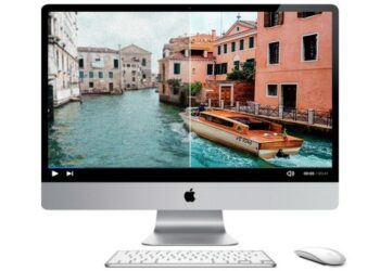 enhance video quality on mac