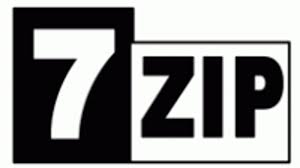 7-Zip