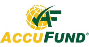 AccuFund Accounting Suite