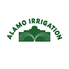 Alamo Irrigation
