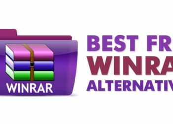 winrar