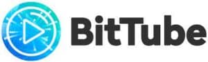 BitTube attempts