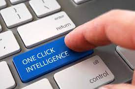 ClickIntelligence