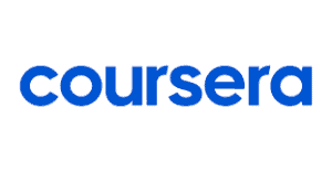 Coursera