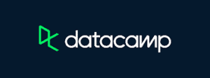 DataCamp