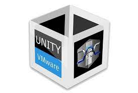 Dell EMC UnityVSA