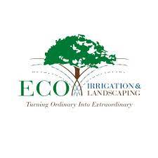ECO Irrigation & Landscape