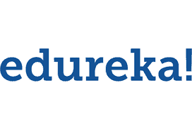 Edureka