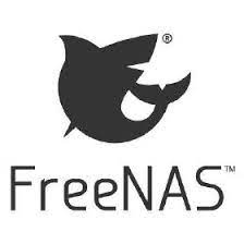 FreeNAS