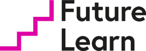 FutureLearn