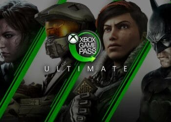 How to Get Xbox Game Pass Ultimate Subscription