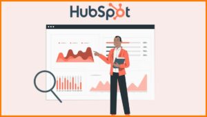 HubSpot