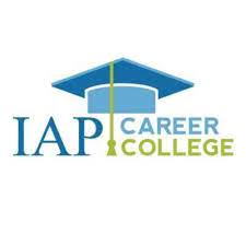 IAP Career College