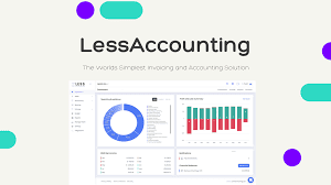 LessAccounting