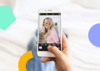 Mojo Will Improve Your Instagram Visuals for Aesthetic Posts