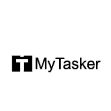 MyTasker