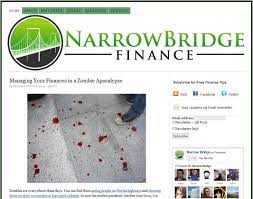 Narrow Bridge Finance