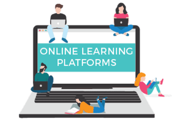 Online Learning Platforms