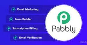 Pabbly