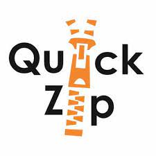 Quick Zip