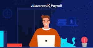 RazorpayX Payroll