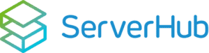 ServerHub