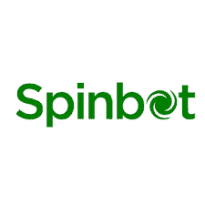 Spinbot