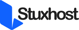 Stuxhost