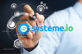 Systeme.io