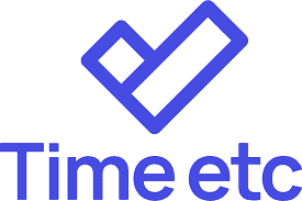 Time Etc