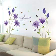 Wallsticker